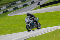 cadwell-no-limits-trackday;cadwell-park;cadwell-park-photographs;cadwell-trackday-photographs;enduro-digital-images;event-digital-images;eventdigitalimages;no-limits-trackdays;peter-wileman-photography;racing-digital-images;trackday-digital-images;trackday-photos